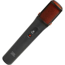  JBL Bluetooth Portable Speaker JBLPBOTG2PLBAM IMAGE 8