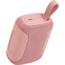  JBL Bluetooth Portable Speaker GO5PINKAM IMAGE 3