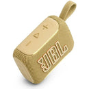  JBL Bluetooth Portable Speaker GO5YELAM IMAGE 2