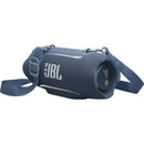  JBL Bluetooth Portable Speaker XTREME5BLUAM IMAGE 1