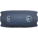  JBL Bluetooth Portable Speaker XTREME5BLUAM IMAGE 5