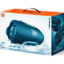  JBL Bluetooth Portable Speaker XTREME5BLUAM IMAGE 9