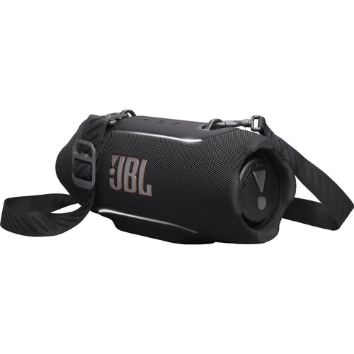 JBL Bluetooth Portable Speaker XTREME5BLKAM