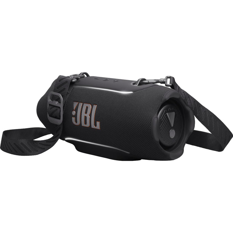  JBL Bluetooth Portable Speaker XTREME5BLKAM IMAGE 1
