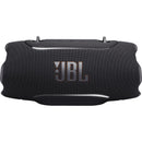  JBL Bluetooth Portable Speaker XTREME5BLKAM IMAGE 2
