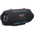  JBL Bluetooth Portable Speaker XTREME5BLKAM IMAGE 3