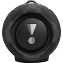  JBL Bluetooth Portable Speaker XTREME5BLKAM IMAGE 4