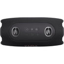  JBL Bluetooth Portable Speaker XTREME5BLKAM IMAGE 5