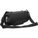  JBL Bluetooth Portable Speaker XTREME5BLKAM IMAGE 6