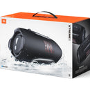  JBL Bluetooth Portable Speaker XTREME5BLKAM IMAGE 9