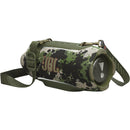  JBL Bluetooth Portable Speaker XTREME5SQUADAM IMAGE 1