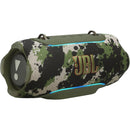  JBL Bluetooth Portable Speaker XTREME5SQUADAM IMAGE 3