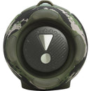  JBL Bluetooth Portable Speaker XTREME5SQUADAM IMAGE 4
