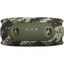  JBL Bluetooth Portable Speaker XTREME5SQUADAM IMAGE 5