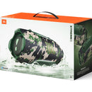  JBL Bluetooth Portable Speaker XTREME5SQUADAM IMAGE 9