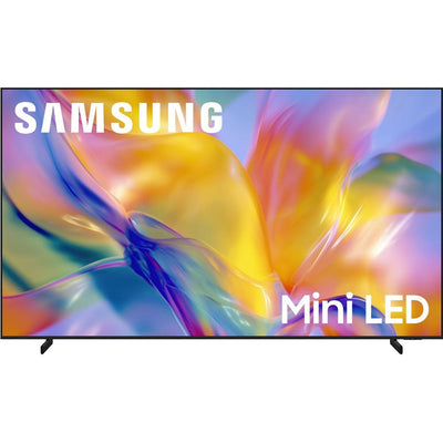 Samsung Téléviseur intelligent DEL 4K UHD de 100 pouces UN100M90HFXZC