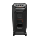 JBL Enceinte Bluetooth portable JBLPARTYBOXSTAGE320AM
