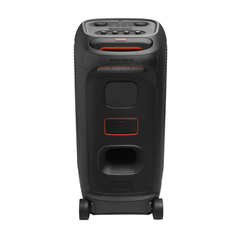 JBL Enceinte Bluetooth portable JBLPARTYBOXSTAGE320AM