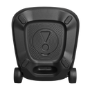 JBL Enceinte Bluetooth portable JBLPARTYBOXSTAGE320AM