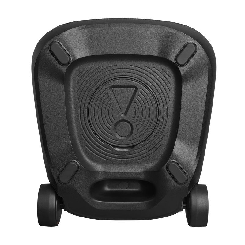 JBL Enceinte Bluetooth portable JBLPARTYBOXSTAGE320AM