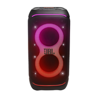 JBL Bluetooth Portable Speaker PBSTAGE320AM