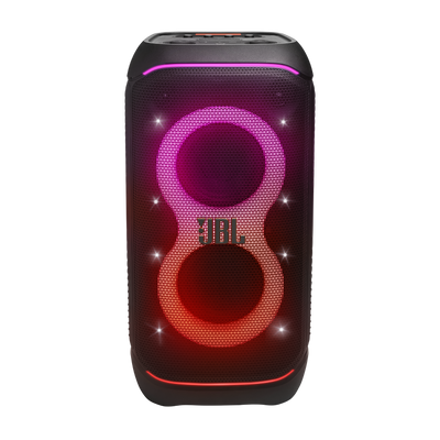 JBL Enceinte Bluetooth portable JBLPARTYBOXSTAGE320AM