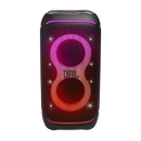 JBL Enceinte Bluetooth portable JBLPARTYBOXSTAGE320AM