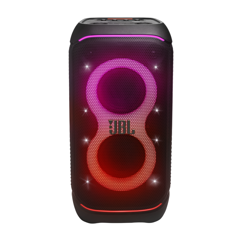 JBL Enceinte Bluetooth portable JBLPARTYBOXSTAGE320AM
