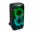 JBL Enceinte Bluetooth portable JBLPARTYBOXSTAGE320AM