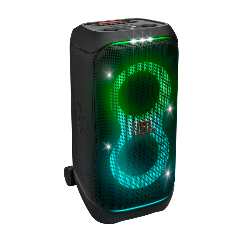 JBL Enceinte Bluetooth portable JBLPARTYBOXSTAGE320AM