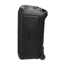 JBL Enceinte Bluetooth portable JBLPARTYBOXSTAGE320AM