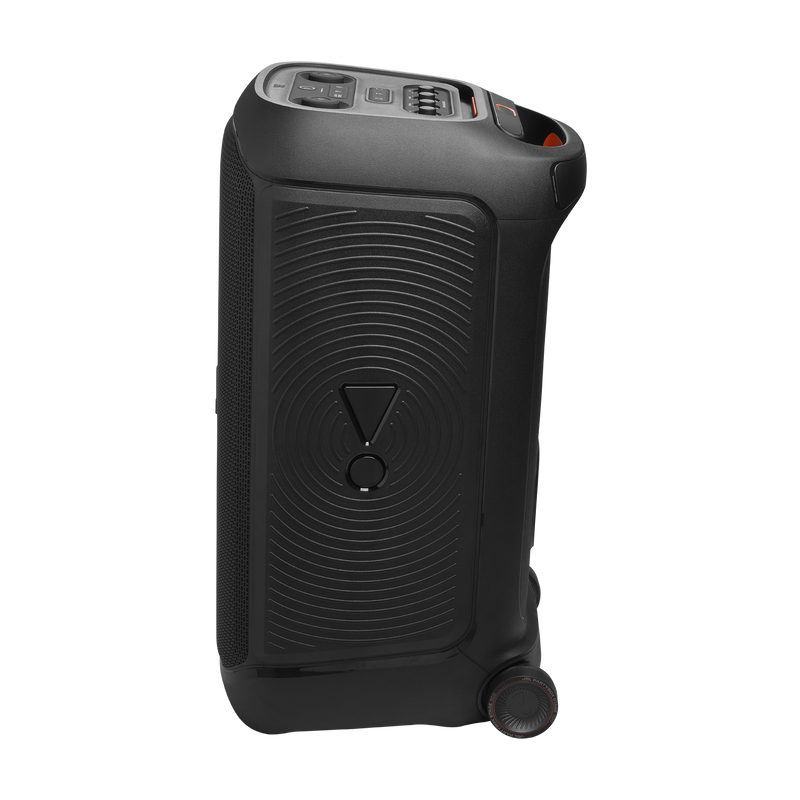 JBL Enceinte Bluetooth portable JBLPARTYBOXSTAGE320AM