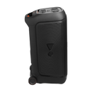 JBL Enceinte Bluetooth portable JBLPARTYBOXSTAGE320AM