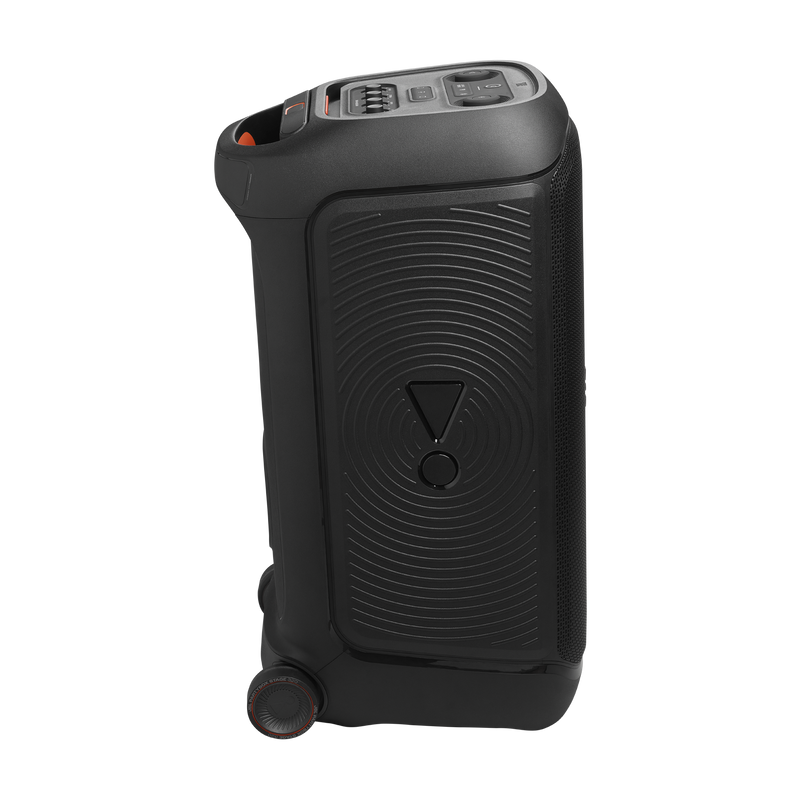 JBL Enceinte Bluetooth portable JBLPARTYBOXSTAGE320AM