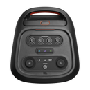 JBL Enceinte Bluetooth portable JBLPARTYBOXSTAGE320AM