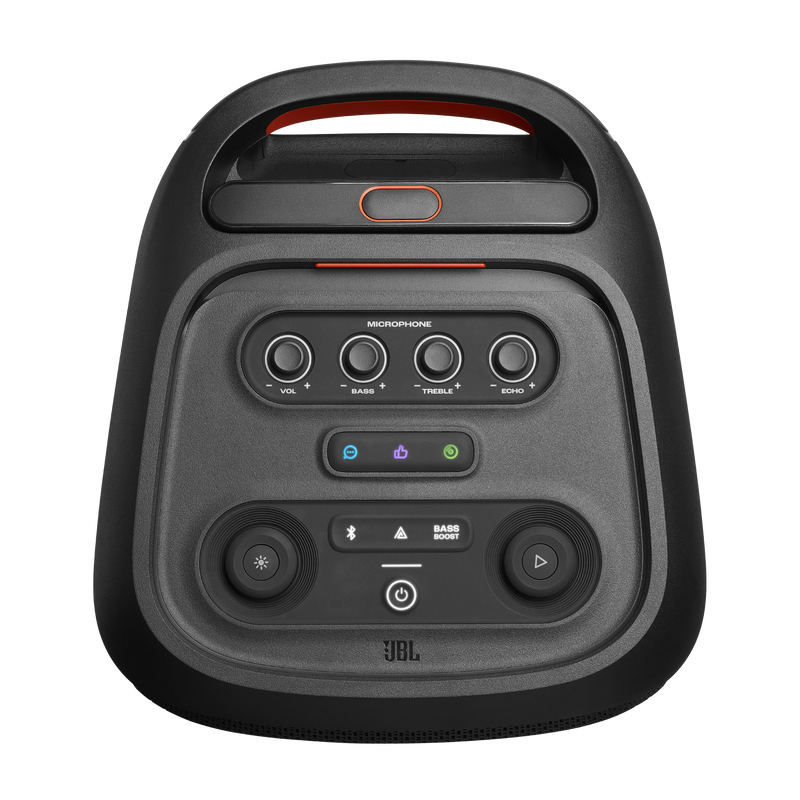 JBL Enceinte Bluetooth portable JBLPARTYBOXSTAGE320AM