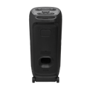 JBL Haut-parleur de party Bluetooth avec 1100 watts JBLPARTYBOXULTAM