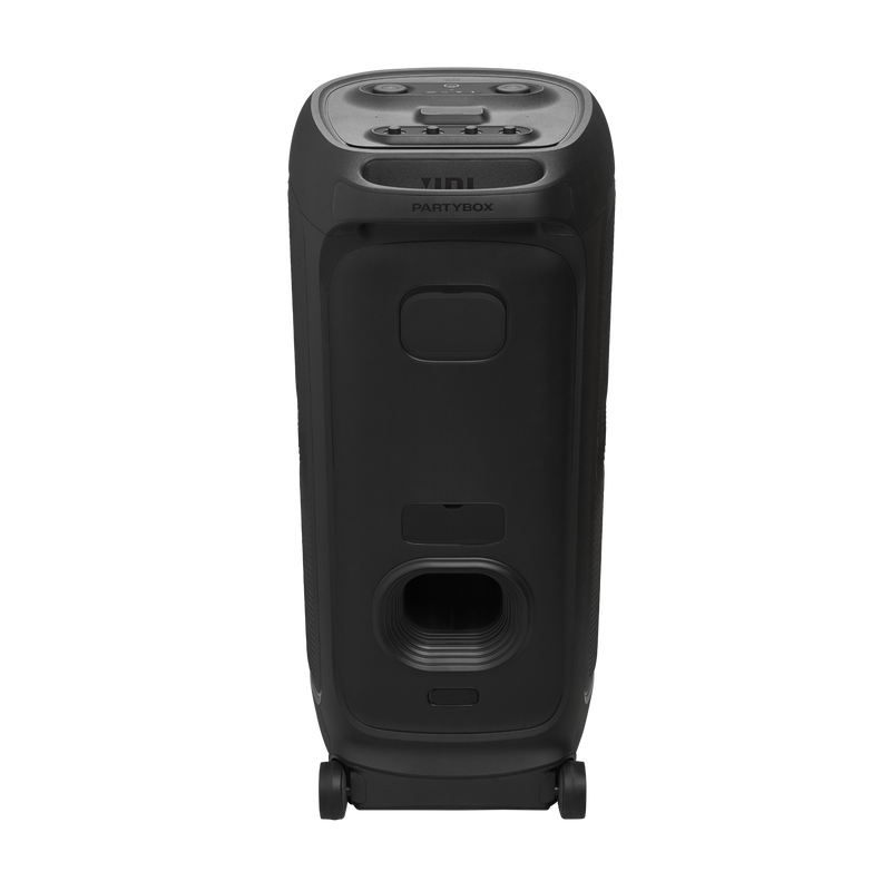 JBL Haut-parleur de party Bluetooth avec 1100 watts JBLPARTYBOXULTAM