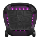 JBL Haut-parleur de party Bluetooth avec 1100 watts JBLPARTYBOXULTAM