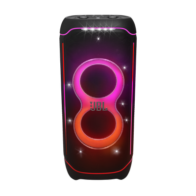 JBL Haut-parleur de party Bluetooth avec 1100 watts JBLPARTYBOXULTAM