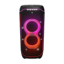 JBL Haut-parleur de party Bluetooth avec 1100 watts JBLPARTYBOXULTAM