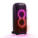 JBL Haut-parleur de party Bluetooth avec 1100 watts JBLPARTYBOXULTAM