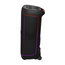 JBL Haut-parleur de party Bluetooth avec 1100 watts JBLPARTYBOXULTAM