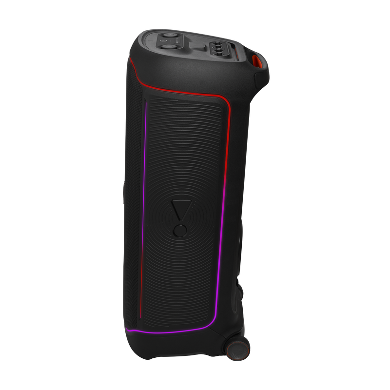 JBL Haut-parleur de party Bluetooth avec 1100 watts JBLPARTYBOXULTAM