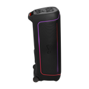 JBL Haut-parleur de party Bluetooth avec 1100 watts JBLPARTYBOXULTAM