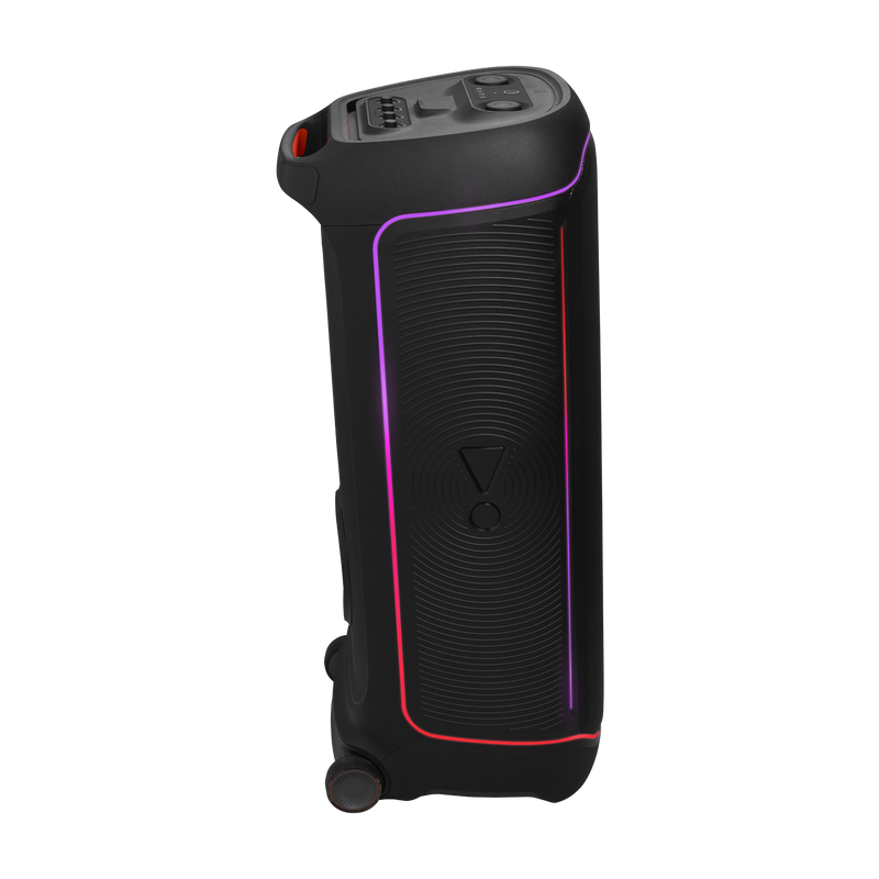 JBL Haut-parleur de party Bluetooth avec 1100 watts JBLPARTYBOXULTAM