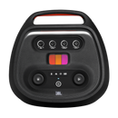 JBL Haut-parleur de party Bluetooth avec 1100 watts JBLPARTYBOXULTAM