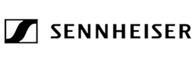 Logo Sennheiser