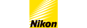 Logo Nikon