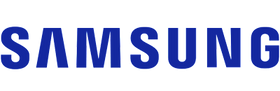 Logo Samsung